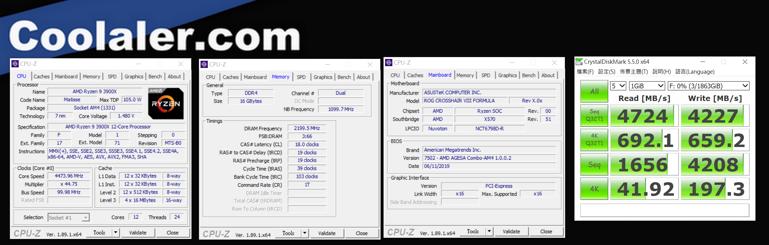 SSD_FORMULA.png