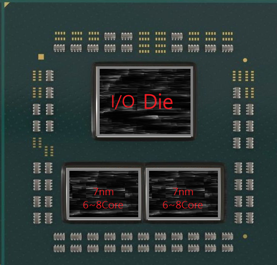 amd6.png