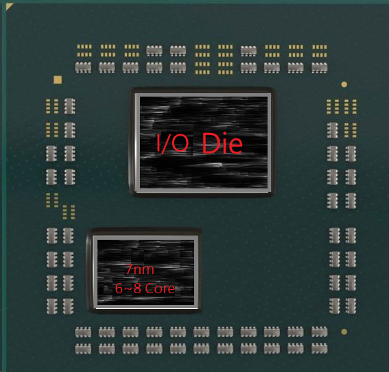 amd7.png