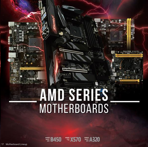 amd8.png