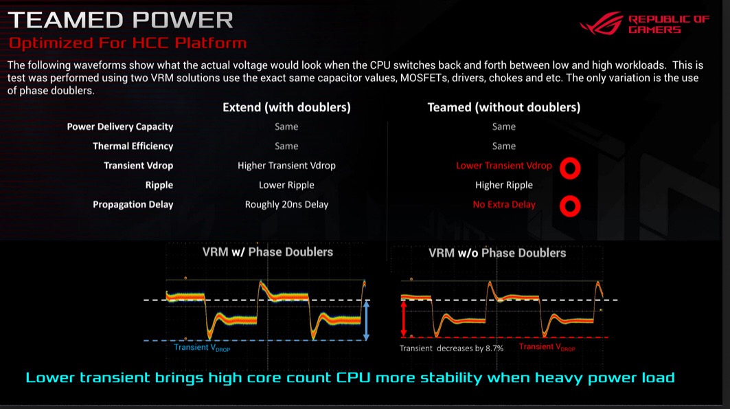 asus10.jpg