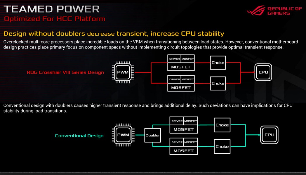 asus11.jpg