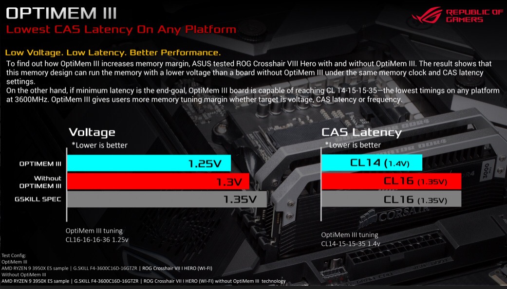 asus17.jpg