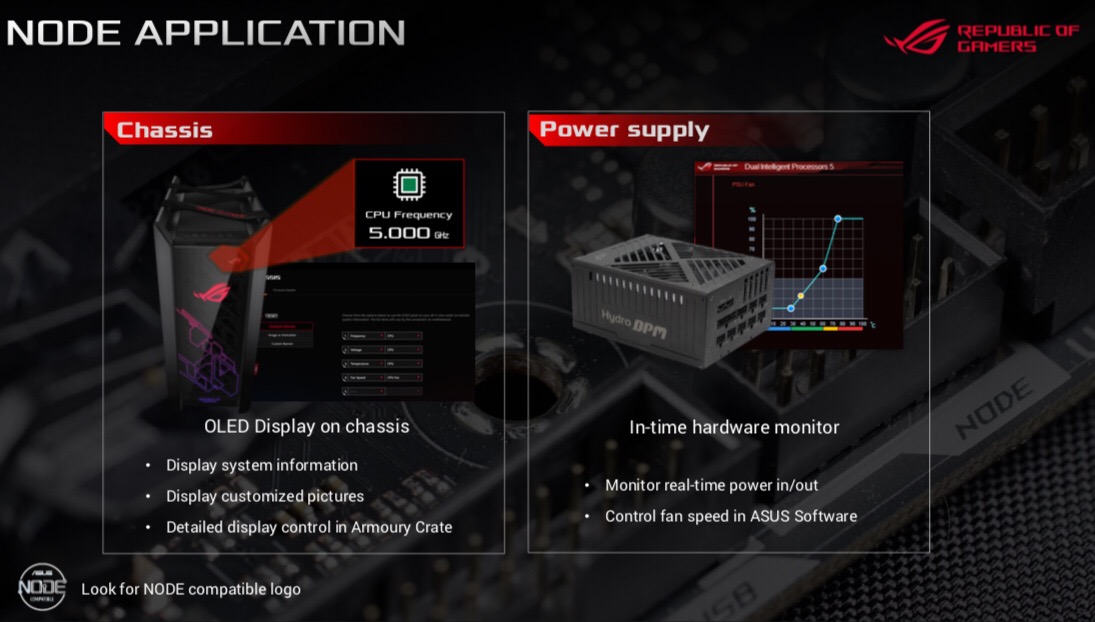 asus19.jpg