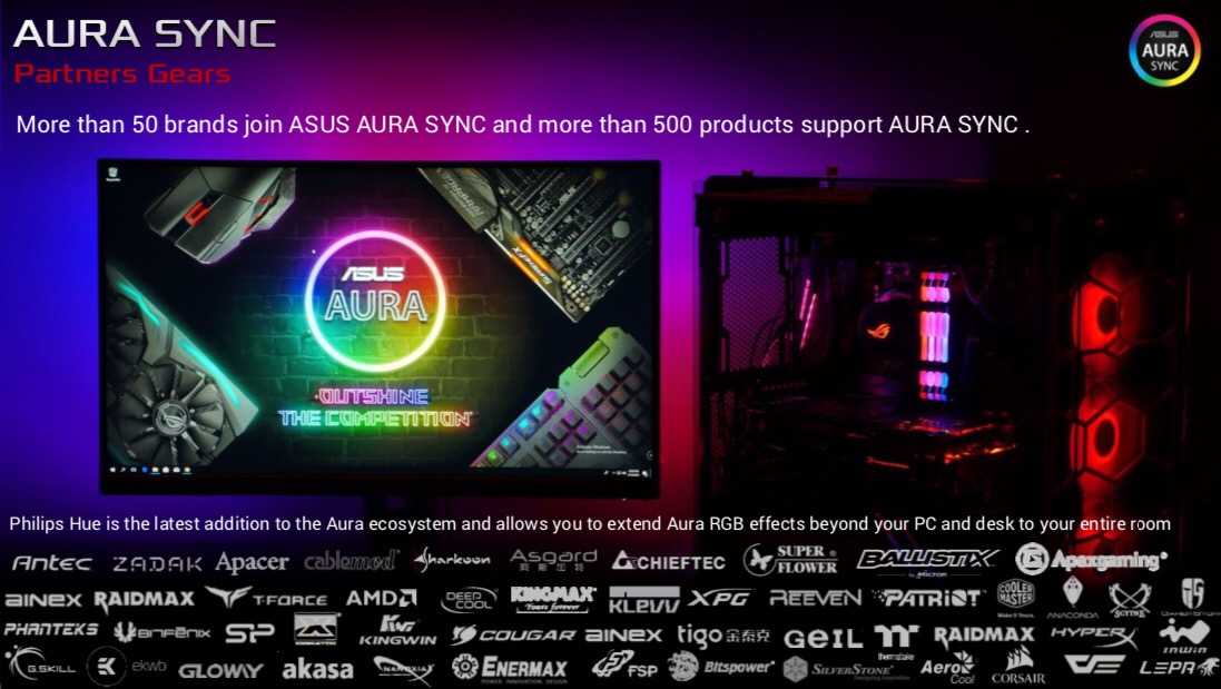 asus30.jpg