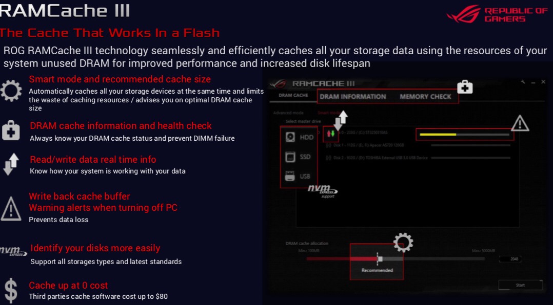 asus47.jpg