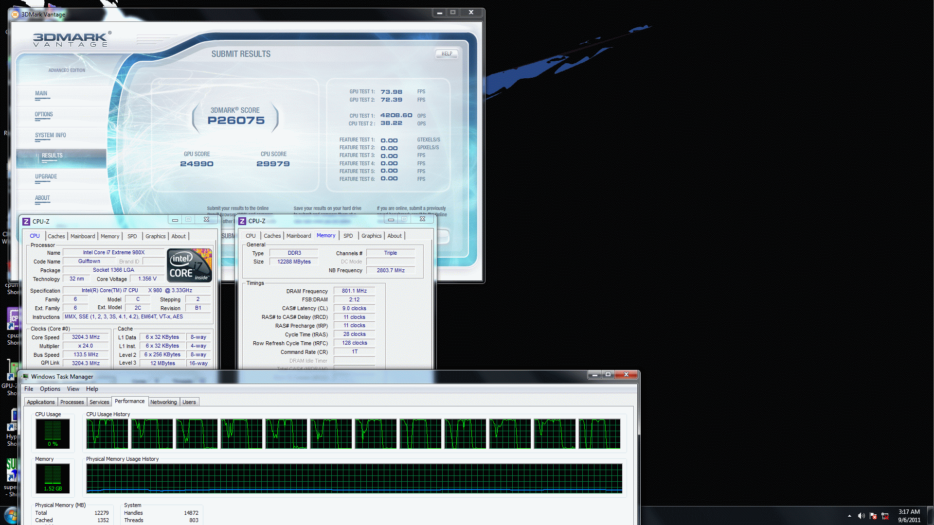 lga1366_3200_4.gif