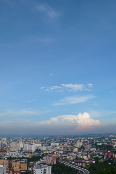 125.JPG