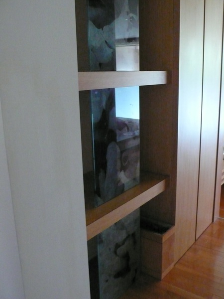 19.JPG