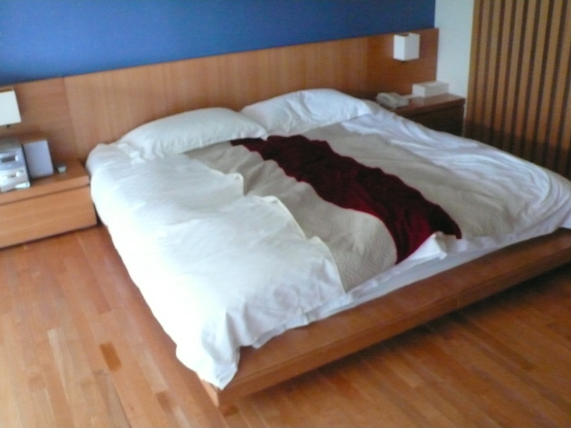 21.JPG