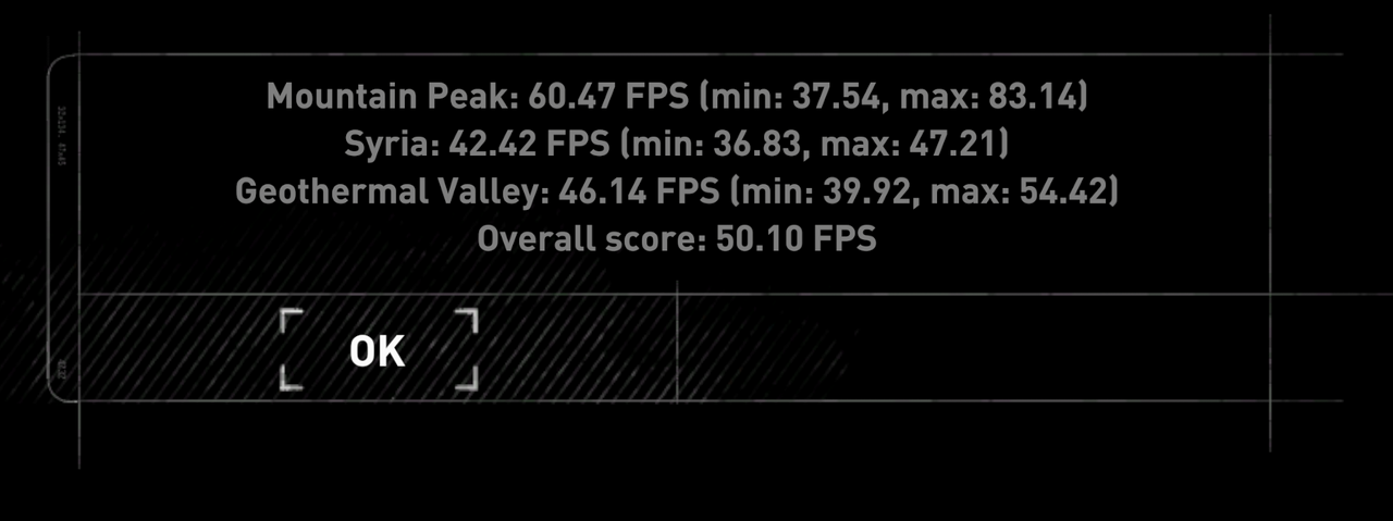 VEGA56_11.png