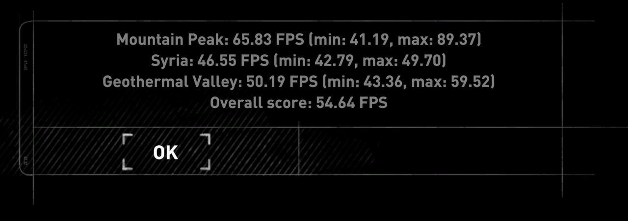 VEGA64_11.png