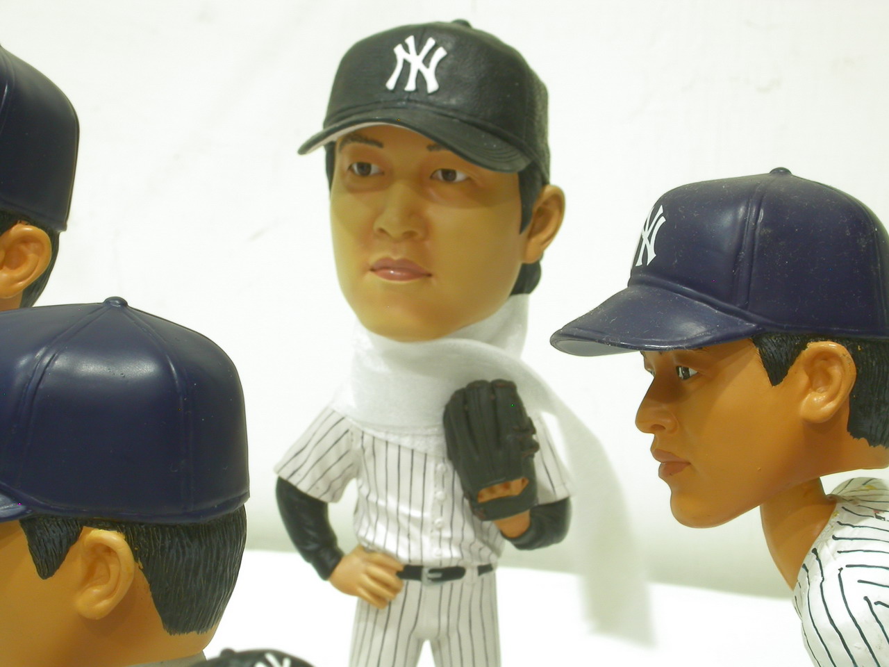 DOLL_12.JPG