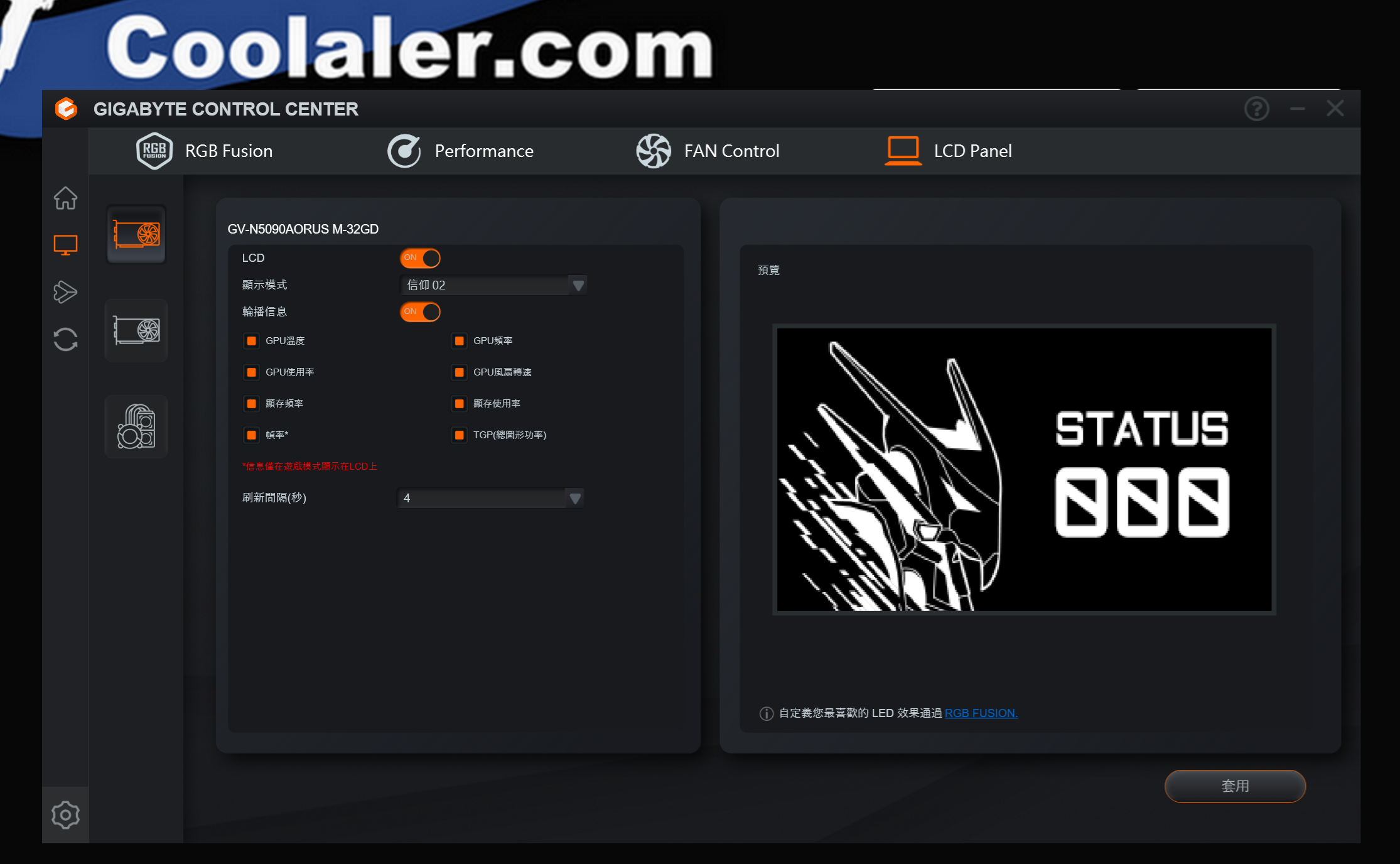 S3070_1.png S3070_1.png