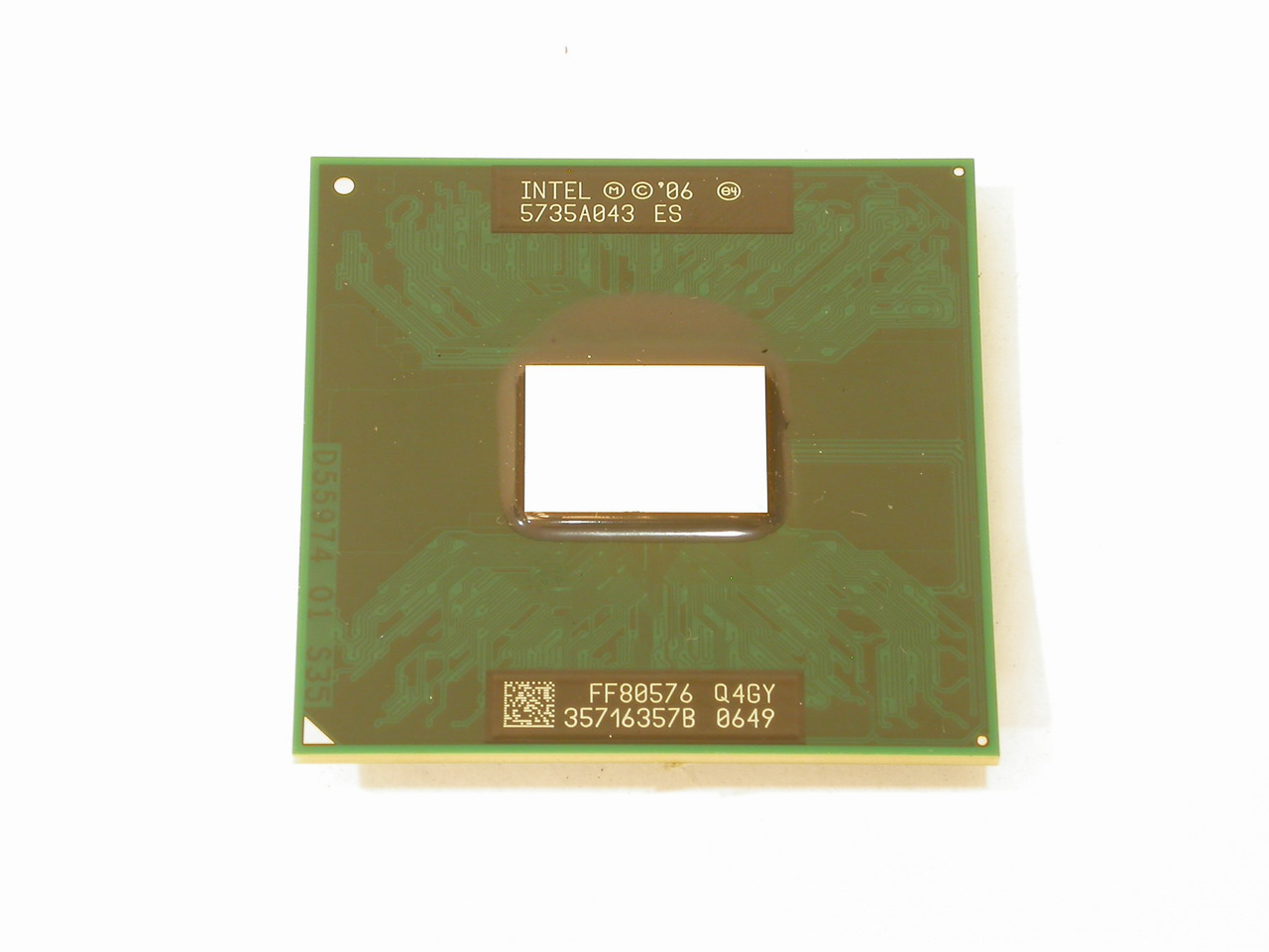 X9000_1.JPG