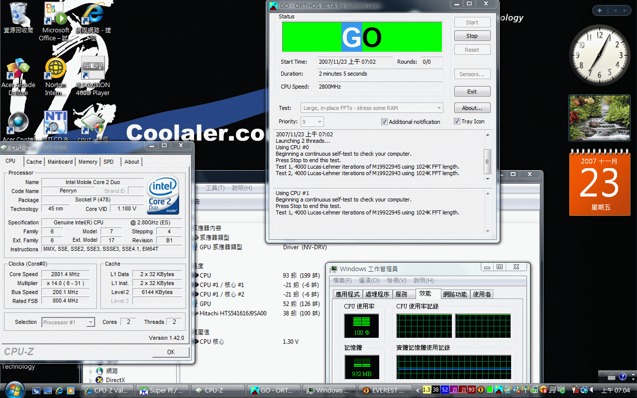 X9000_2.gif