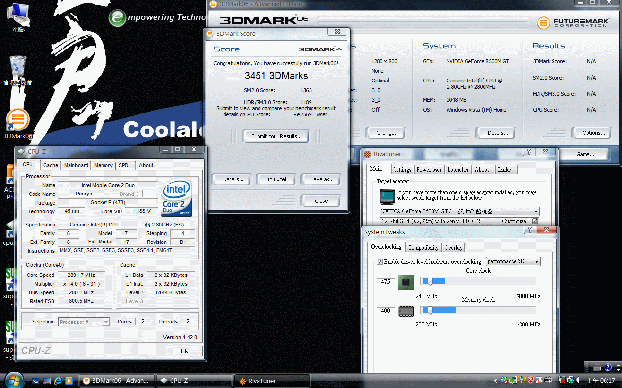 X9000_3.gif