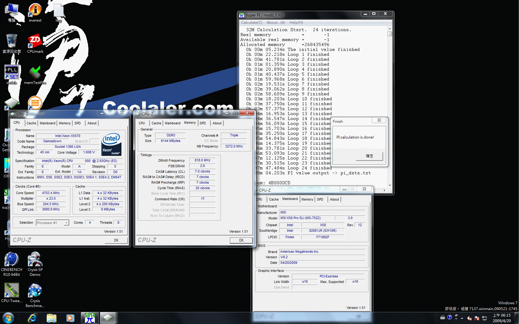 5570_6.gif