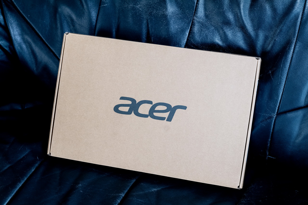 Acer_1.jpg