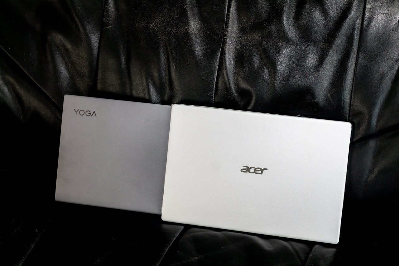 Acer_3.jpg