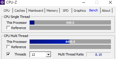 CPUZBENCH.png