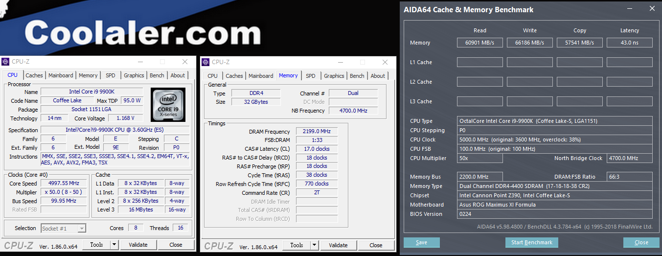 DDR4_4400_50.png