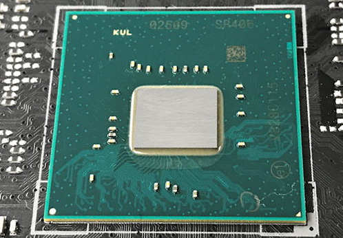 Z390_1.JPG