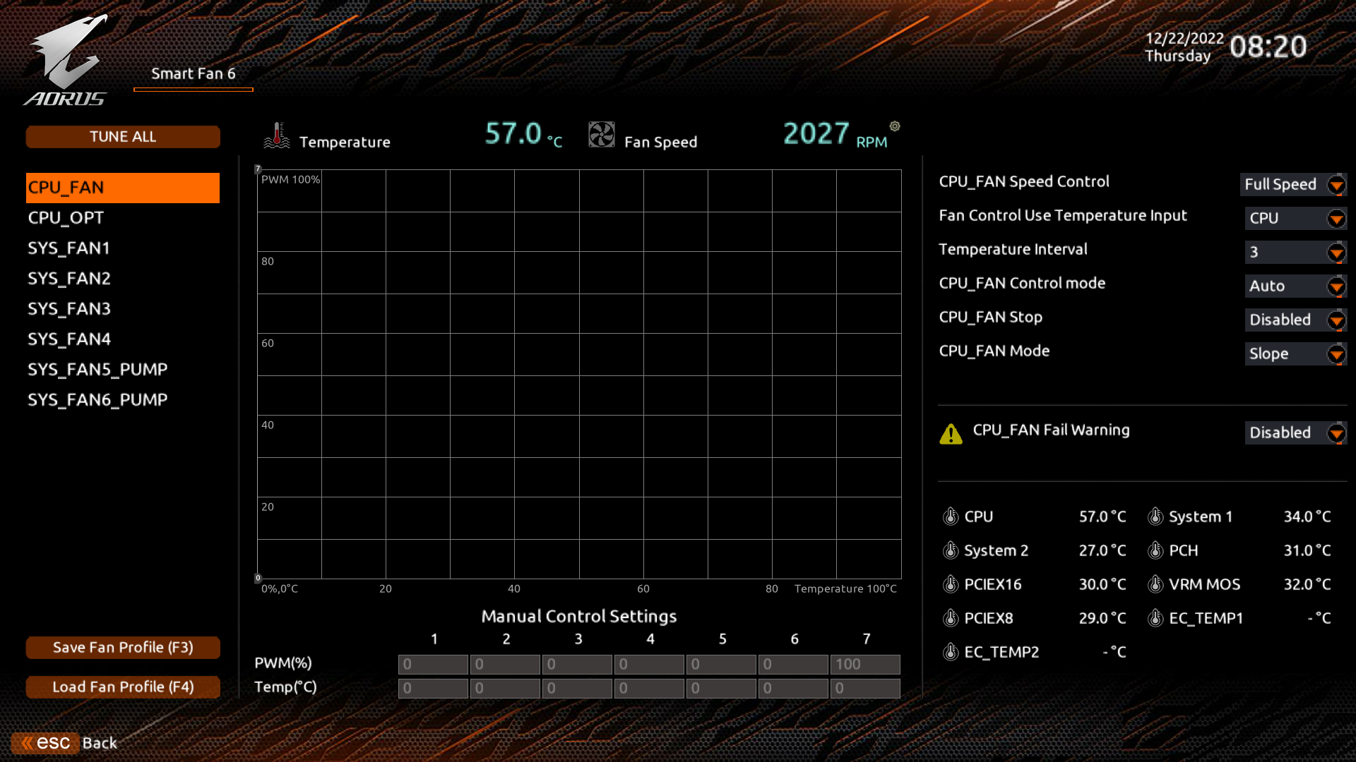 BIOS4.png