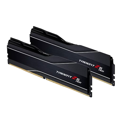 02-gskill-ddr5-trident-z5-neo-x2.png