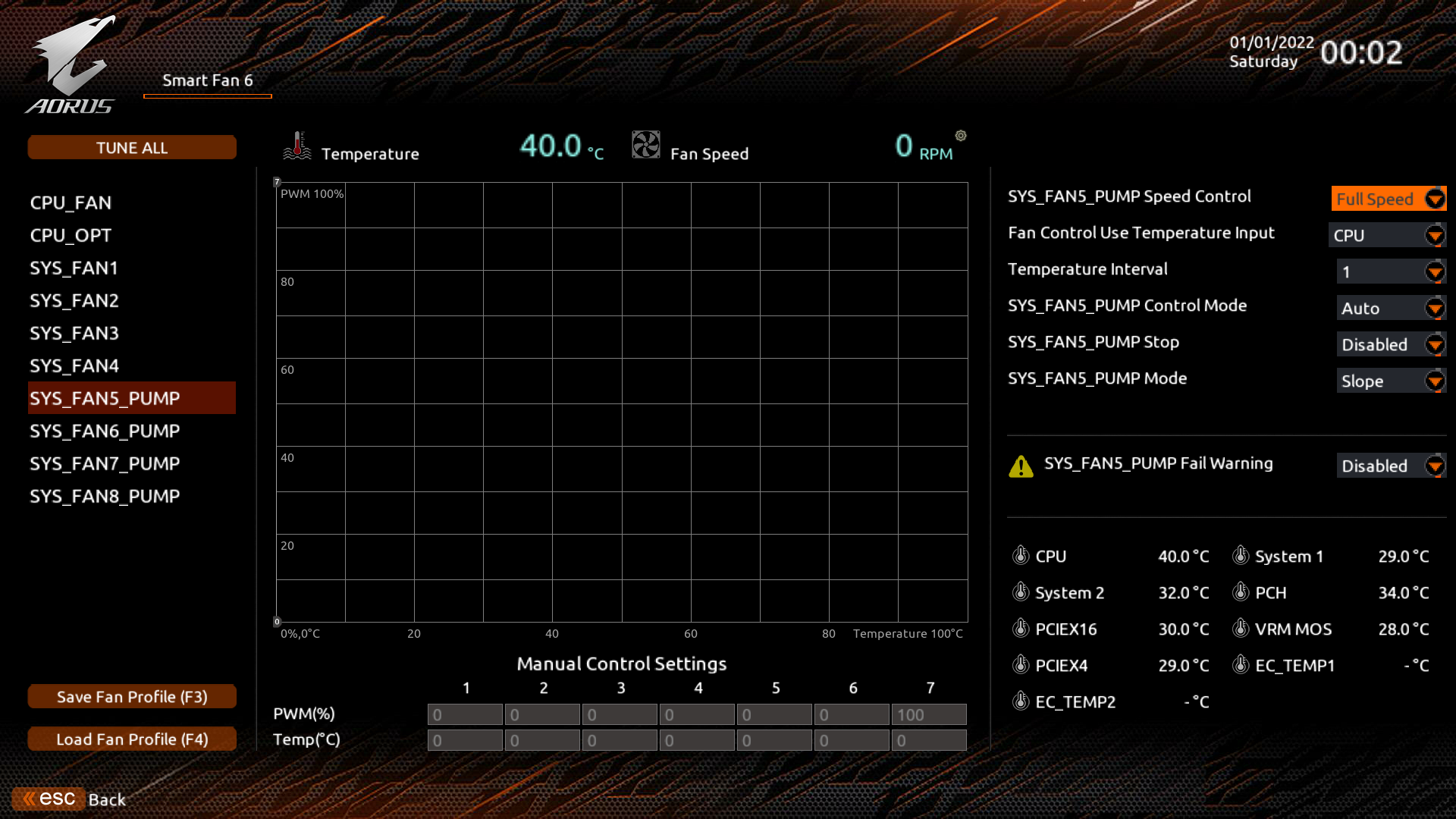 7600XBIOS2.png