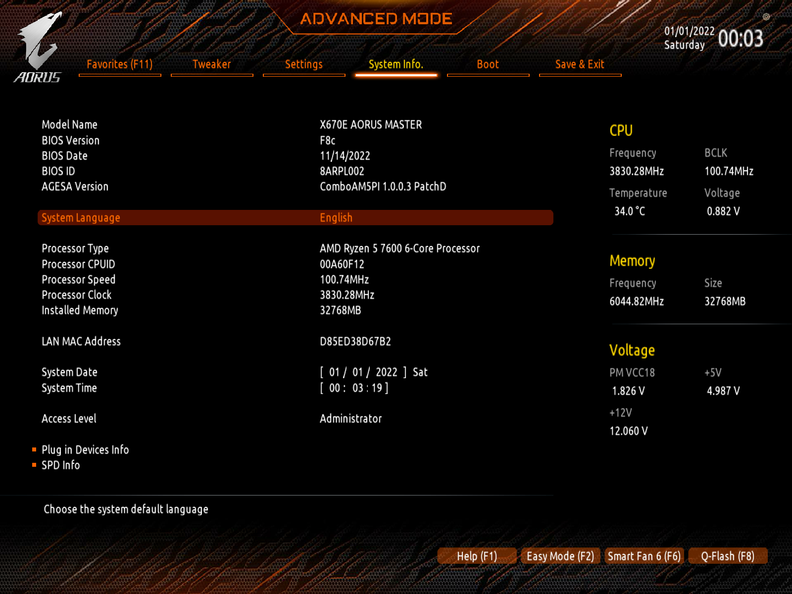 N7600BIOS1.png