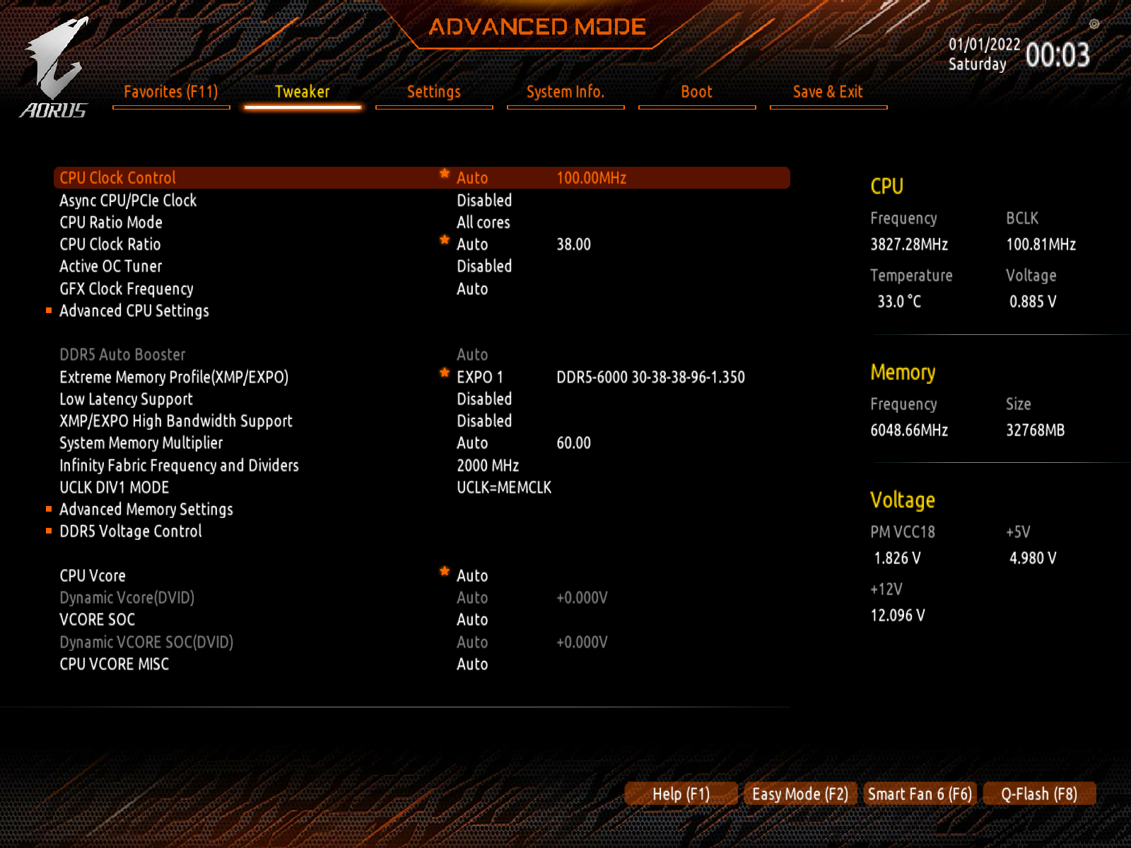 N7600BIOS2.png