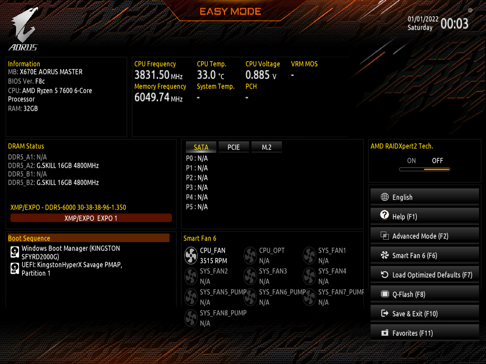 N7600BIOS4.png