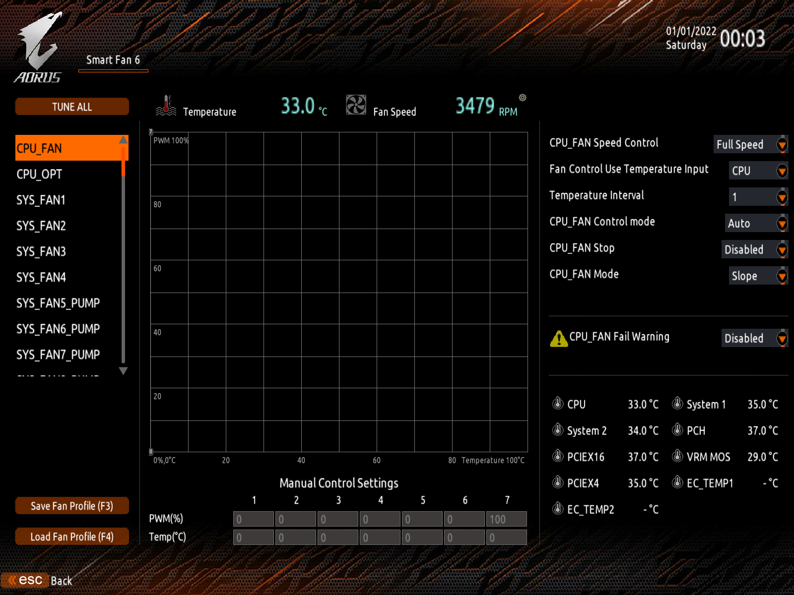 N7600BIOS5.png