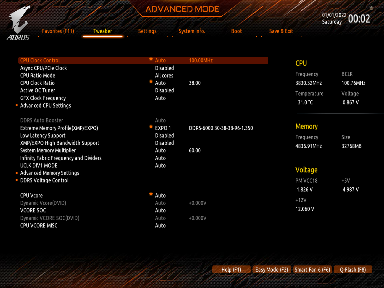 N7700BIOS2.png