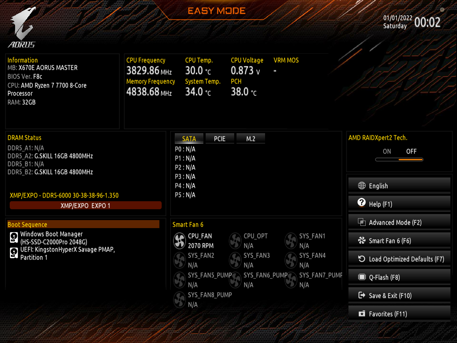 N7700BIOS4.png