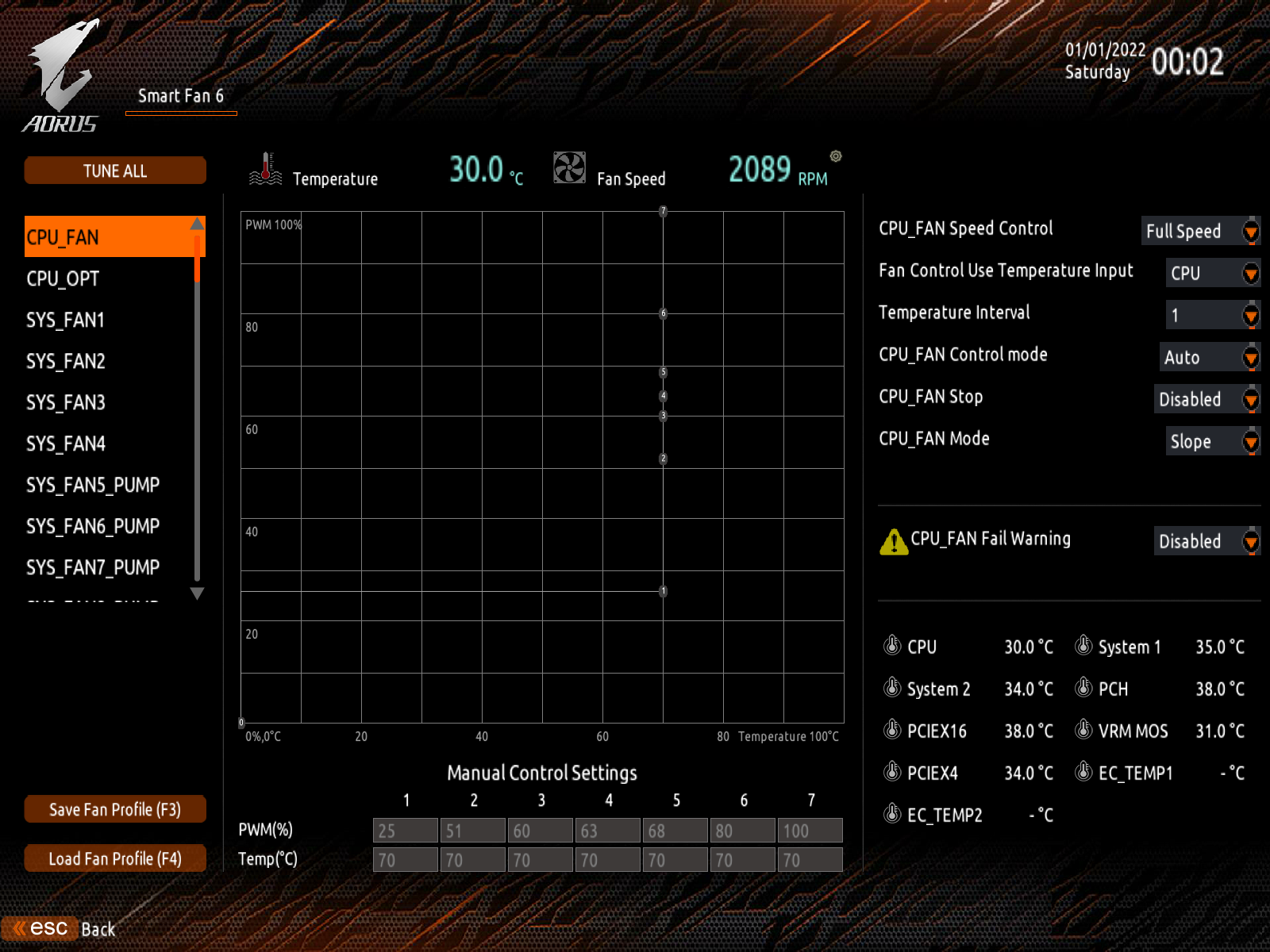 N7700BIOS5.png