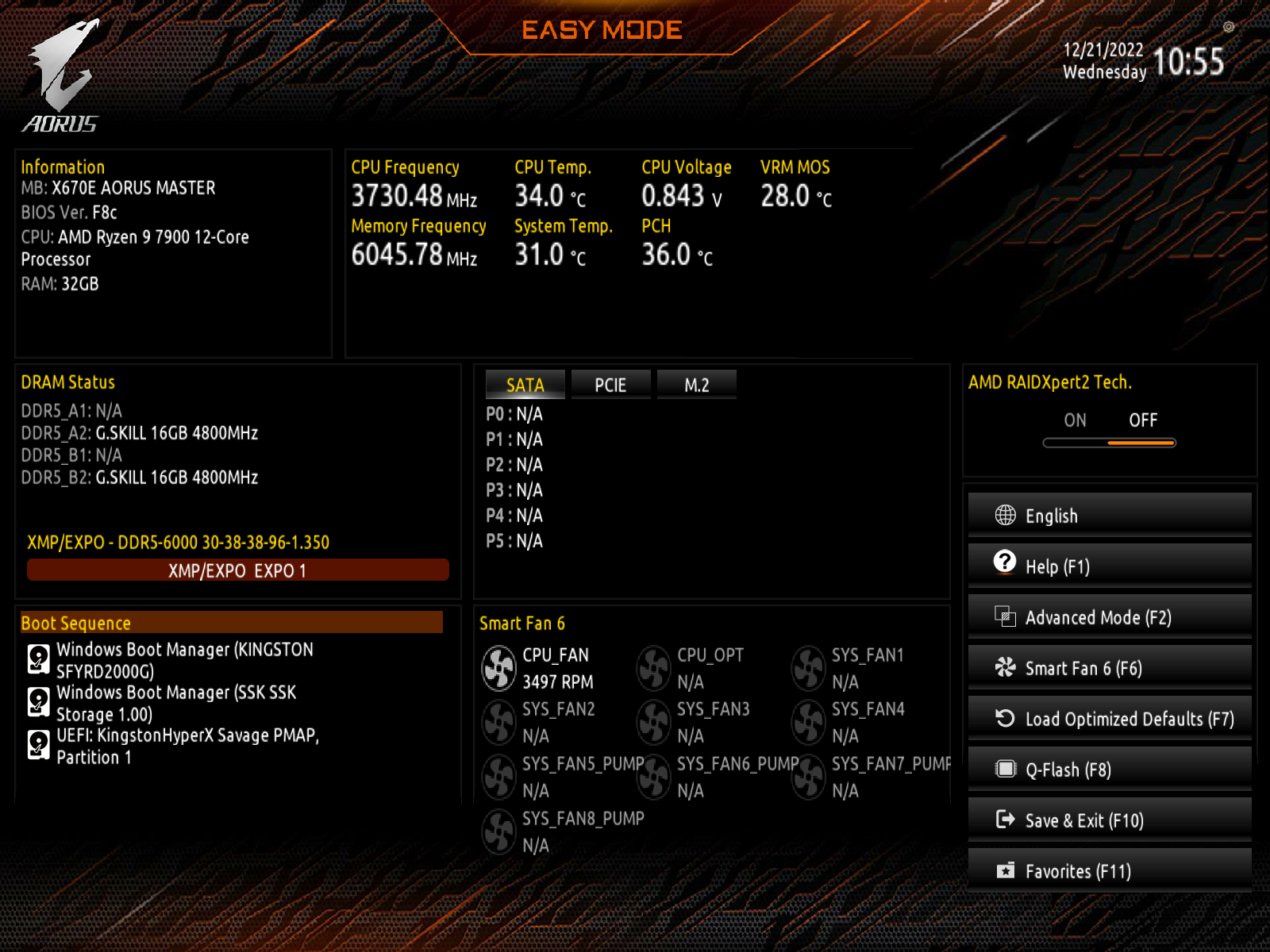 N7900BIOS5.png