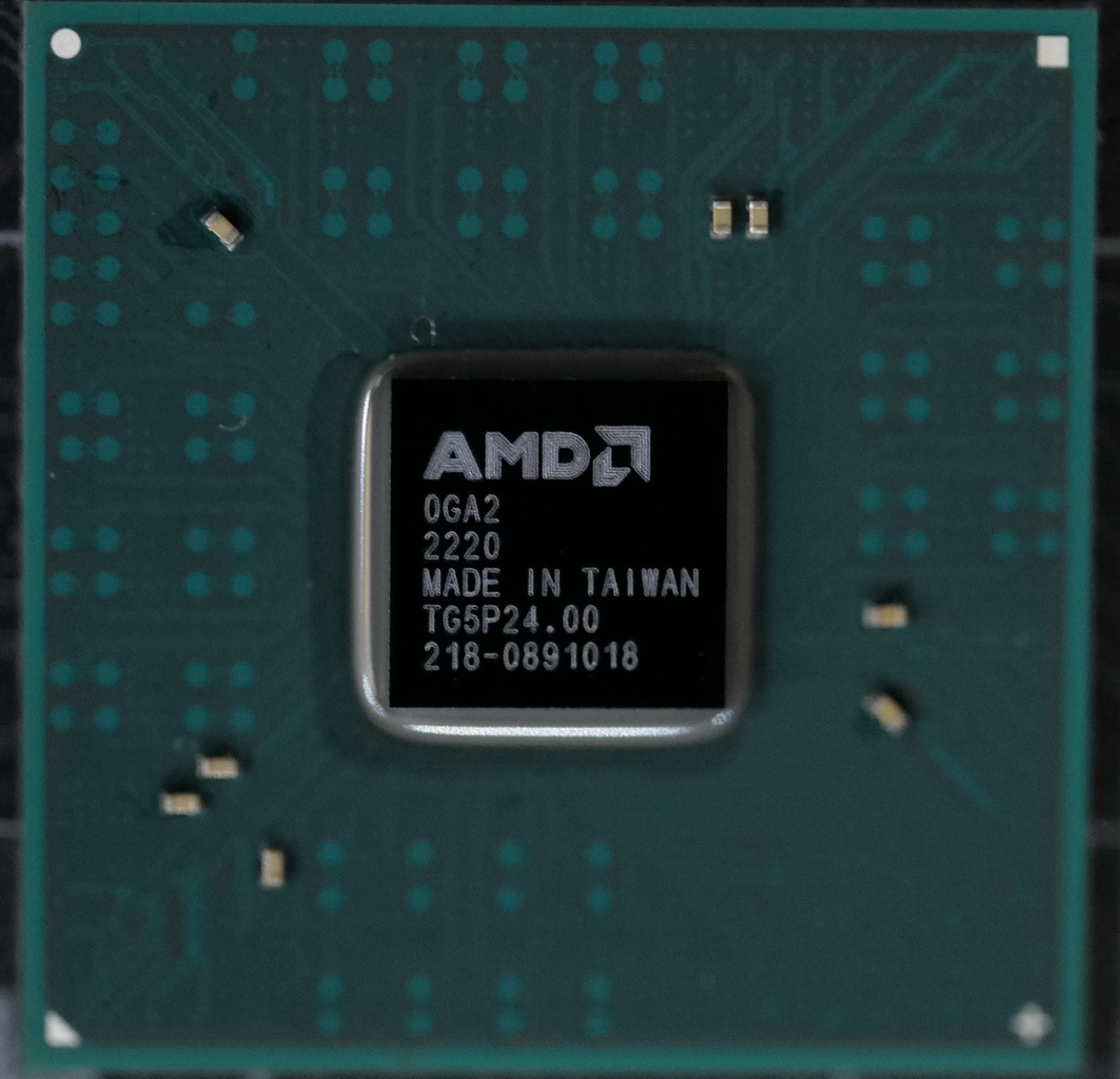 X670EE_25.JPG