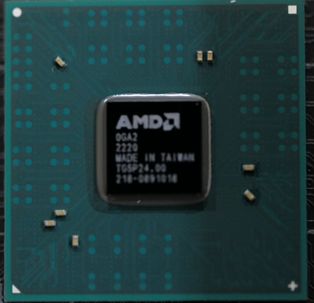 X670EE_26.JPG