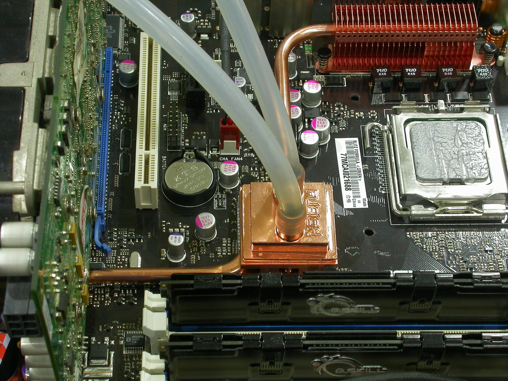 WATERCOOLED1.JPG