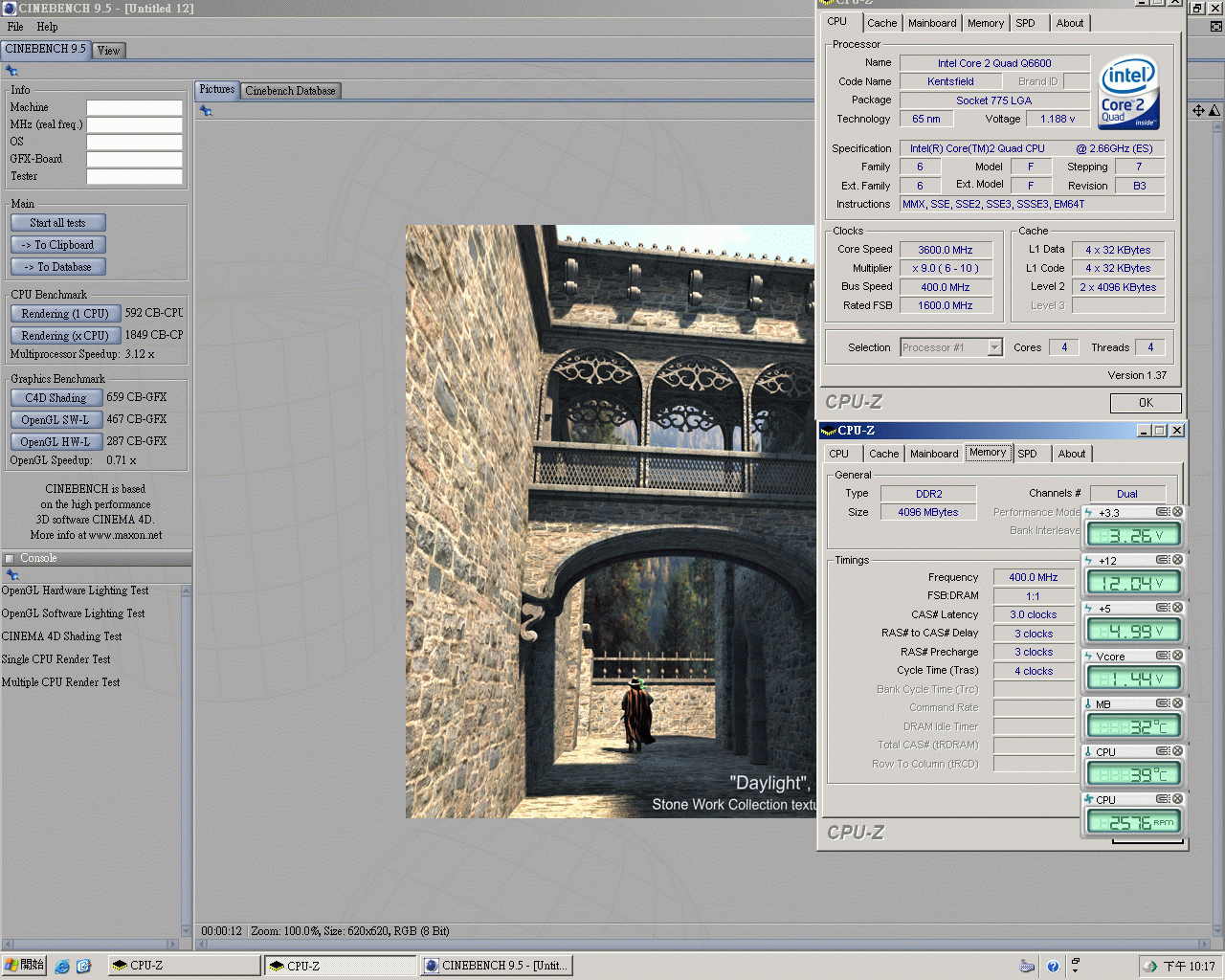 C2QCINEBENCH.gif