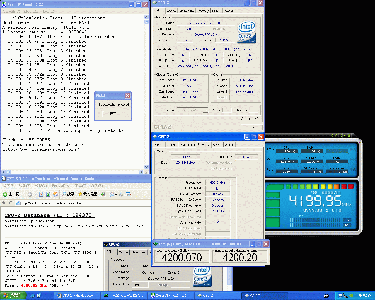 P5BD_600_3.gif