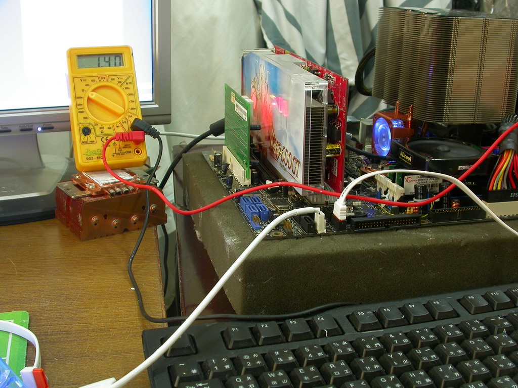 1.JPG