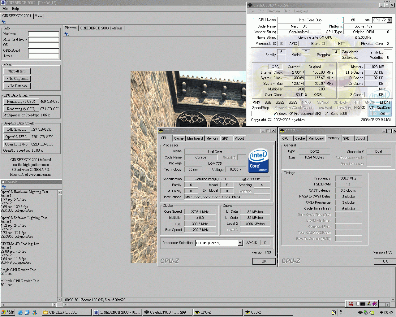 2700_CINEBENCH.gif