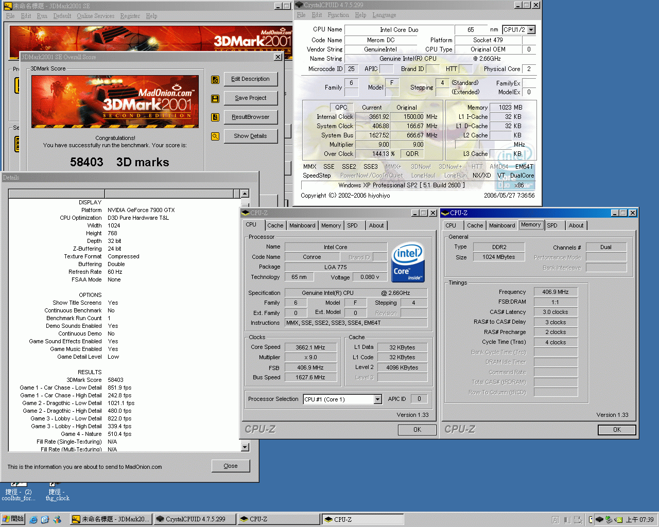 a3650_3d01_1.gif