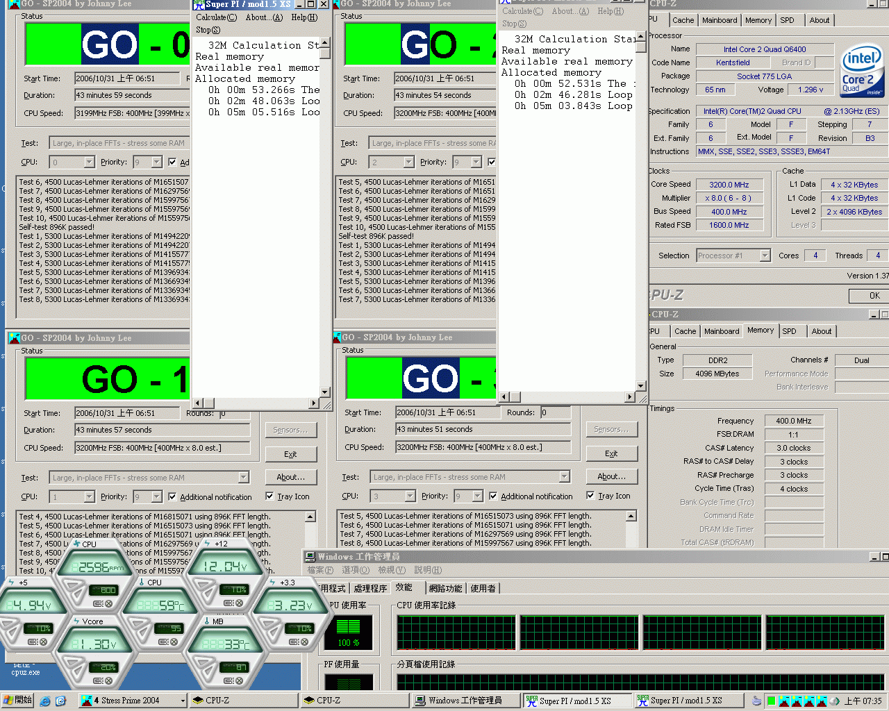 Q6400_5.gif