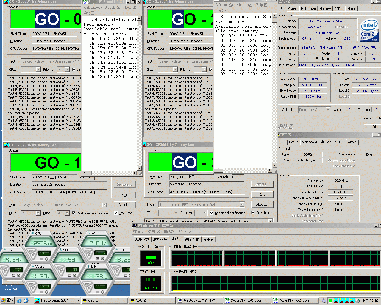 Q6400_6.gif