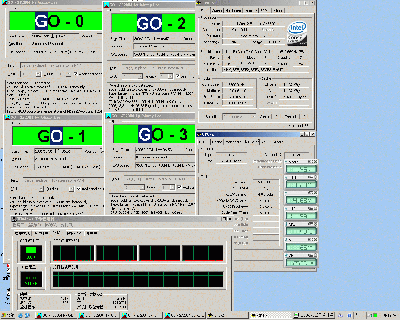 QX6700_10.gif