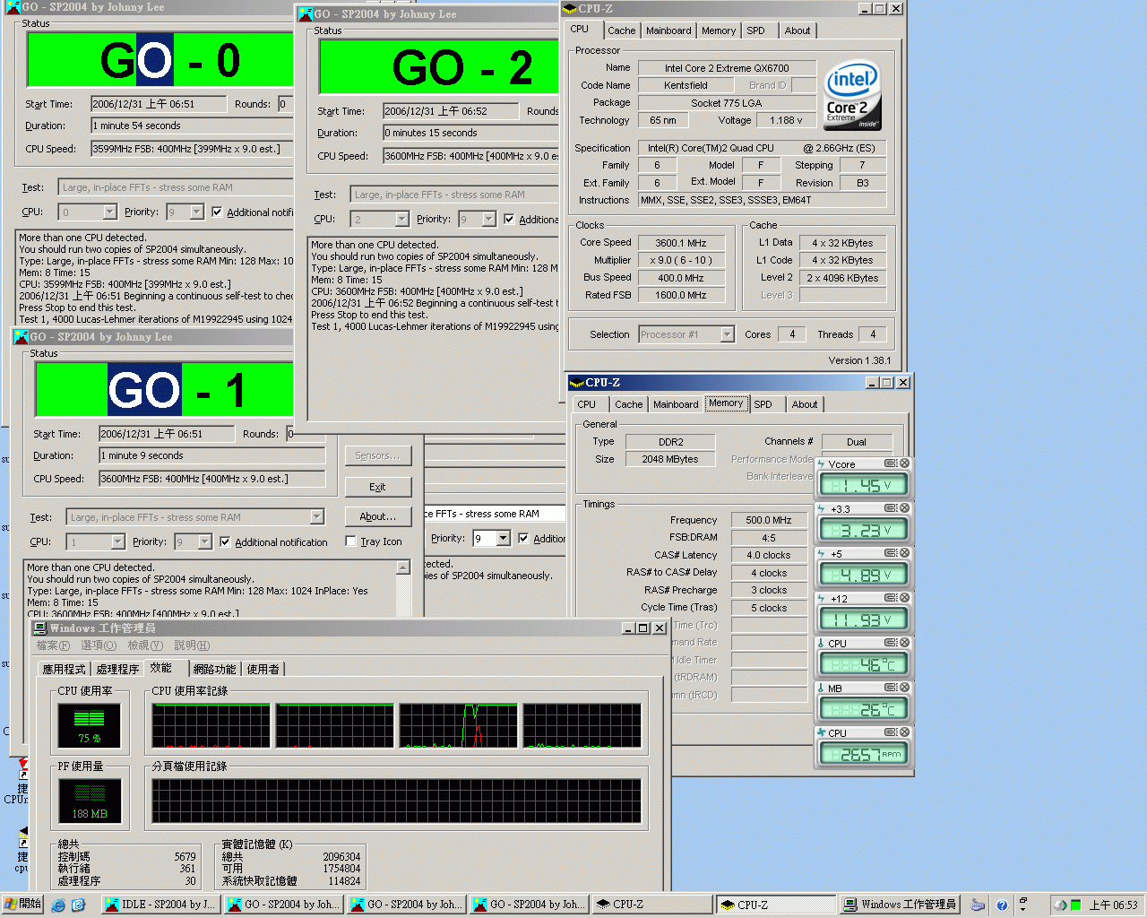 QX6700_9.gif